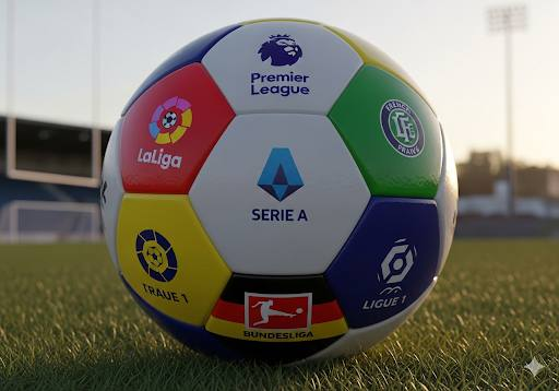 8波足球即时比分手机版界面